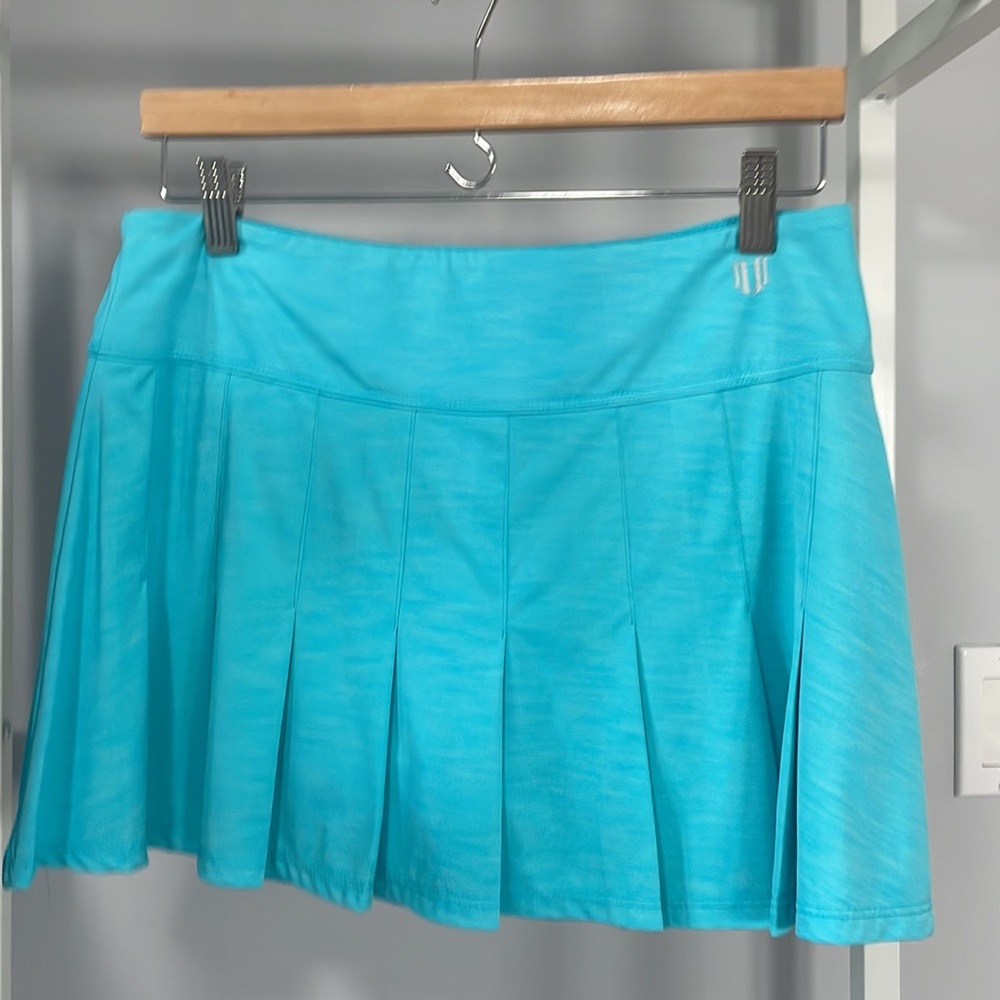 Eleven by Venus Williams skort